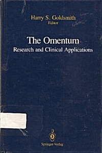 The Omentum (Hardcover)