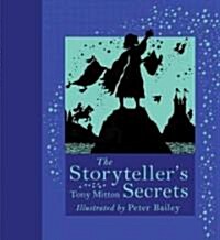 The Storytellers Secrets (Library)