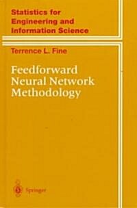 Feedforward Neural Network Methodology (Hardcover)