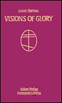Visions of Glory (Hardcover)