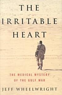 The Irritable Heart (Hardcover)