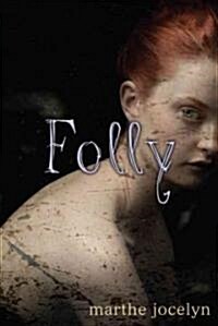 Folly (Library)