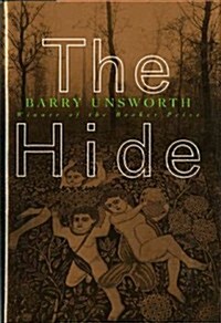 The Hide (Hardcover)