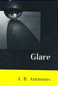 Glare (Hardcover)