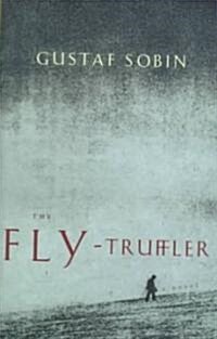 The Fly-Truffler (Hardcover)