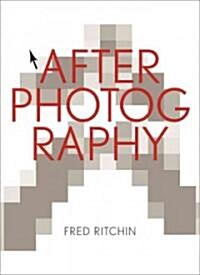After Photography (Hardcover)