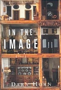 In the Image (Hardcover)