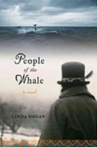 People of the Whale (Hardcover)