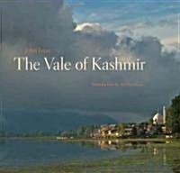 The Vale of Kashmir (Hardcover)