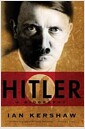 Hitler: A Biography (Hardcover)