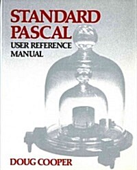Standard Pascal (Paperback)