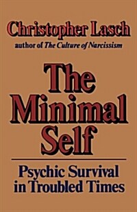 The Minimal Self (Paperback, Revised)