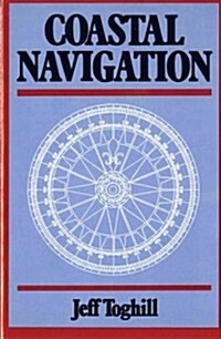 Coastal Navigation (Paperback)
