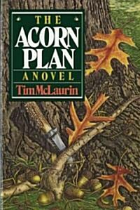 The Acorn Plan (Paper) (Paperback)