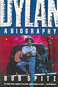 Dylan: A Biography (Paperback, Revised)