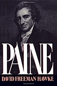 Paine (Paperback)