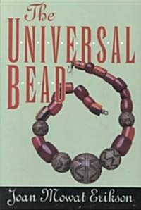 The Universal Bead (Paperback, Reissue)