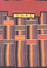 Coal (Paperback)