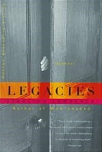 Legacies: Stories (Paperback)