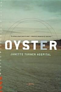 Oyster (Paperback)