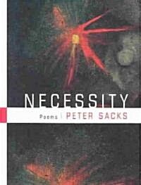 Necessity (Paperback)