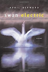 Swan Electric (Paperback)