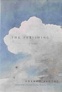 The Perishing (Paperback, Reprint)