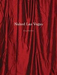 Naked Las Vegas (Paperback)