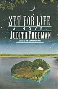 Set for Life (Paperback)