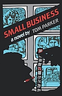 Small Business (Paperback)