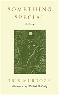 Something Special: A Story (Paperback)