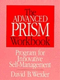 The Advanced Prism Workbook (Paperback)