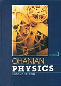 Physics (Paperback, 2nd, Expanded)