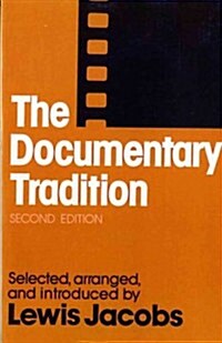 Documentary Tradition (Paperback, 2)