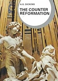 The Counter Reformation (Paperback, Revised)