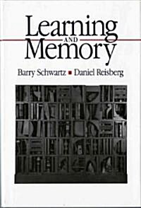 Learning and Memory (Hardcover)