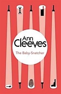 The Baby-Snatcher (Paperback)