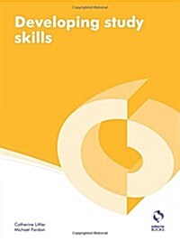 Developing Study Skills (Paperback)