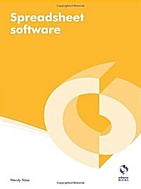 Spreadsheet Software (Paperback)