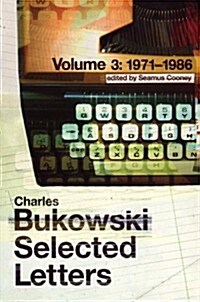 Selected Letters Volume 3 (Paperback)