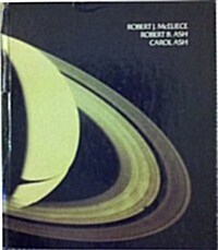 Introduction to Discrete Mathematics (Hardcover)