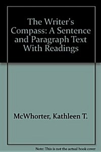The Writers Compass (Paperback, 2nd, PCK)