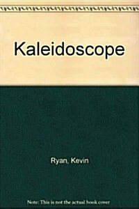 Kaleidoscope (Paperback, 8th, PCK)