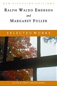 Selected Works: Essays, Poems, and Dispatches with Introduction (Paperback)