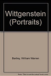 Wittgenstein (Hardcover)