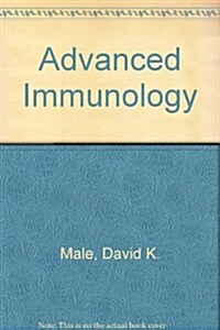 Advanced Immunology (Paperback, 2nd)