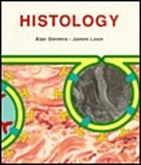 Histology (Paperback)