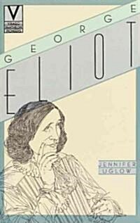 George Eliot (Paperback)