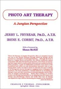 Photo art therapy : a Jungian perspective