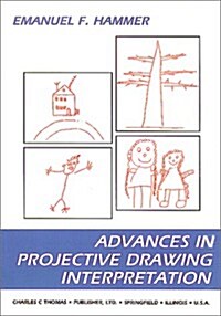 Advances in Projective Drawing Interpretation (Paperback)